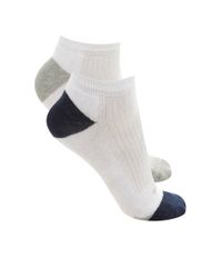 Kit-de-2-Meias-Sapatilha-Ace-Branco-8434326-Branco_1
