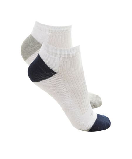 Kit-de-2-Meias-Sapatilha-Ace-Branco-8434326-Branco_1 Kit-de-2-Meias-Sapatilha-Ace-Branco-8434326-Branco_1