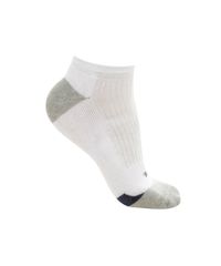 Kit-de-2-Meias-Sapatilha-Ace-Branco-8434326-Branco_2