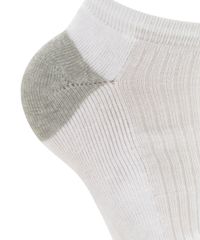 Kit-de-2-Meias-Sapatilha-Ace-Branco-8434326-Branco_3