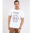 Camiseta-Masculina--Poker-Night--Manga-Curta-Gola-Careca-Cinza-Mescla-Claro-9447387-Cinza_Mescla_Claro_1