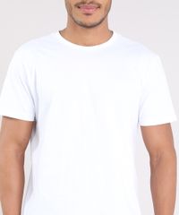 Pijama-Masculino-com-Camiseta-Manga-Curta---Samba-Cancao-Estampada-Mini-Print-Branco-9395531-Branco_3