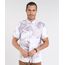 Camisa-Masculina-Estampada-de-Folhagem-Manga-Curta-Off-White-9448224-Off_White_1