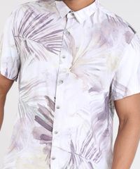 Camisa-Masculina-Estampada-de-Folhagem-Manga-Curta-Off-White-9448224-Off_White_4