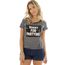 Blusa--Sorry-for-Partying--Cinza-8377135-Cinza_1