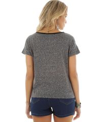 Blusa--Sorry-for-Partying--Cinza-8377135-Cinza_2