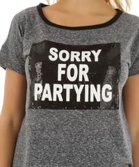 Blusa--Sorry-for-Partying--Cinza-8377135-Cinza_4