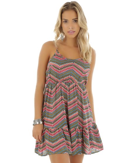 Vestido-Etnico-Azul-Marinho-8366336-Azul_Marinho_1