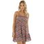 Vestido-Etnico-Azul-Marinho-8366336-Azul_Marinho_1