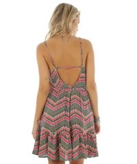 Vestido-Etnico-Azul-Marinho-8366336-Azul_Marinho_2