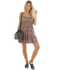 Vestido-Etnico-Azul-Marinho-8366336-Azul_Marinho_3