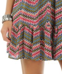 Vestido-Etnico-Azul-Marinho-8366336-Azul_Marinho_4