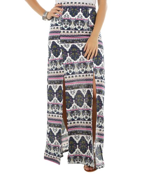 Saia-Longa-Estampada-Branca-8501796-Branco_1