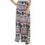 Saia-Longa-Estampada-Branca-8501796-Branco_1
