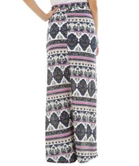 Saia-Longa-Estampada-Branca-8501796-Branco_2