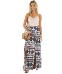 Saia-Longa-Estampada-Branca-8501796-Branco_3