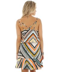 Vestido-Estampado-Etnico-Off-White-8401082-Off_White_2