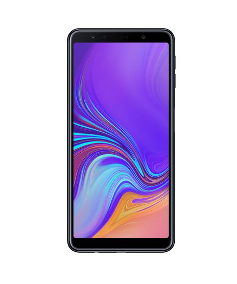 Smartphone-Samsung-A750G-Galaxy-A7-128GB-Preto-9439628-Preto_1