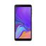Smartphone-Samsung-A750G-Galaxy-A7-128GB-Preto-9439628-Preto_1