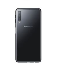 Smartphone-Samsung-A750G-Galaxy-A7-128GB-Preto-9439628-Preto_2