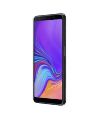 Smartphone-Samsung-A750G-Galaxy-A7-128GB-Preto-9439628-Preto_3