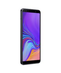 Smartphone-Samsung-A750G-Galaxy-A7-128GB-Preto-9439628-Preto_4