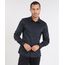 Camisa-Masculina-Super-Slim-Manga-Longa-Preta-9372459-Preto_1