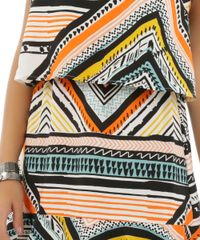 Vestido-Estampado-Etnico-Off-White-8401082-Off_White_4