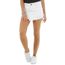 Short-Saia-Branco-8443362-Branco_1