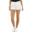 Short-Reto-com-Patchs-Branco-8458626-Branco_1