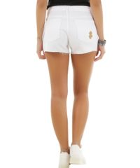 Short-Reto-com-Patchs-Branco-8458626-Branco_2