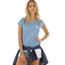 Blusa--Summer-Could-Last-Forever--Azul-8438869-Azul_1