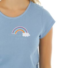 Blusa--Summer-Could-Last-Forever--Azul-8438869-Azul_4