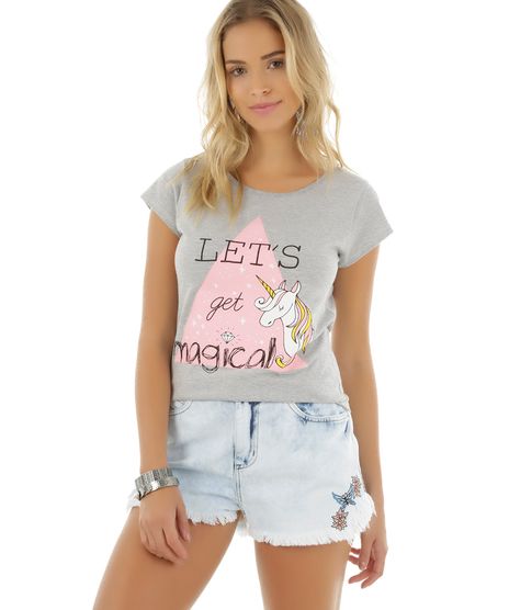 Blusa--Let-s-Get-Magical--Cinza-Mescla-8438881-Cinza_Mescla_1