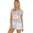 Blusa--Let-s-Get-Magical--Cinza-Mescla-8438881-Cinza_Mescla_1