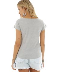 Blusa--Let-s-Get-Magical--Cinza-Mescla-8438881-Cinza_Mescla_2