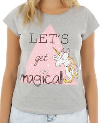 Blusa--Let-s-Get-Magical--Cinza-Mescla-8438881-Cinza_Mescla_4