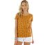 Blusa-Estampada-de-Dinossauro-Caramelo-8439212-Caramelo_1