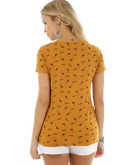 Blusa-Estampada-de-Dinossauro-Caramelo-8439212-Caramelo_2