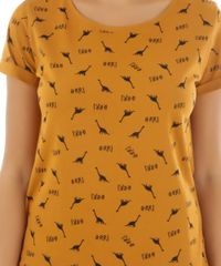 Blusa-Estampada-de-Dinossauro-Caramelo-8439212-Caramelo_4