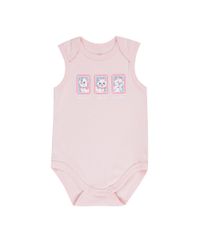 Body-Marie-em-Algodao---Sustentavel-Rosa-Claro-8412010-Rosa_Claro_1