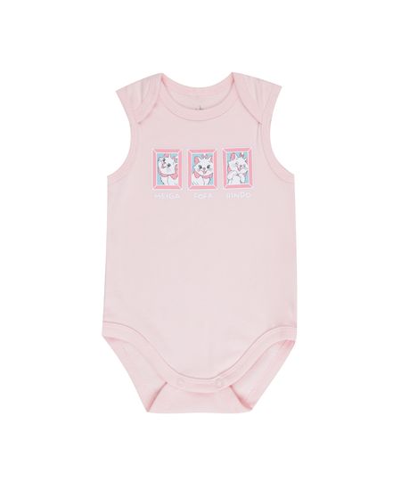 Body-Marie-em-Algodao---Sustentavel-Rosa-Claro-8412010-Rosa_Claro_1