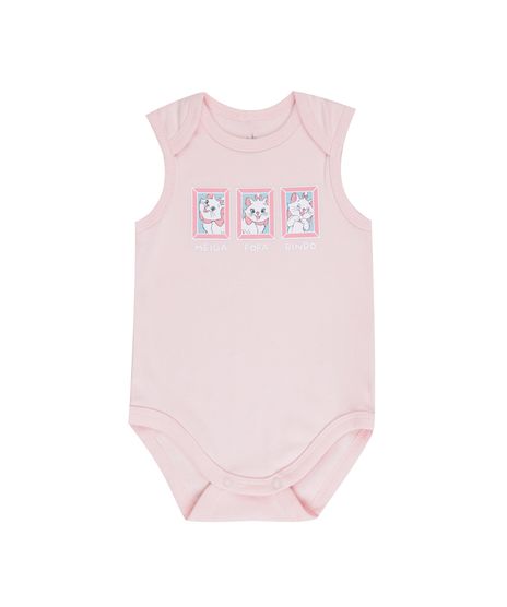 Body-Marie-em-Algodao---Sustentavel-Rosa-Claro-8412010-Rosa_Claro_1