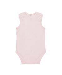 Body-Marie-em-Algodao---Sustentavel-Rosa-Claro-8412010-Rosa_Claro_2