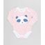 Body-Infantil-Panda-Estampado-Chevron-Manga-Longa-Decote-Redondo-Rosa-9188417-Rosa_1