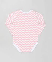 Body-Infantil-Panda-Estampado-Chevron-Manga-Longa-Decote-Redondo-Rosa-9188417-Rosa_2