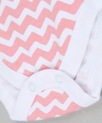 Body-Infantil-Panda-Estampado-Chevron-Manga-Longa-Decote-Redondo-Rosa-9188417-Rosa_4