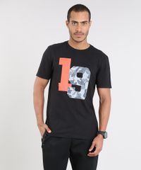 Camiseta-Masculina-Esportiva-Ace--19--Manga-Curta-Gola-Careca-Preta-9303865-Preto_1