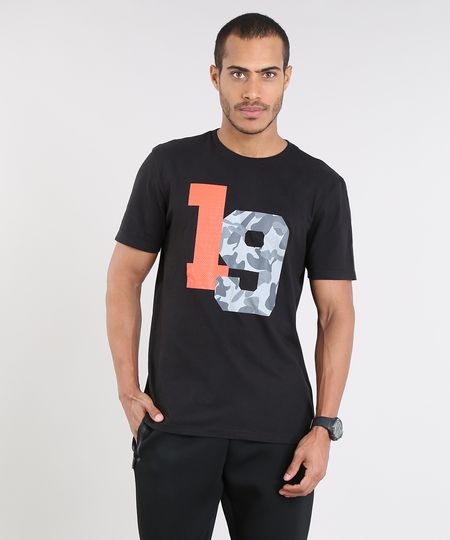 Camiseta-Masculina-Esportiva-Ace--19--Manga-Curta-Gola-Careca-Preta-9303865-Preto_1 Camiseta-Masculina-Esportiva-Ace--19--Manga-Curta-Gola-Careca-Preta-9303865-Preto_1