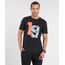 Camiseta-Masculina-Esportiva-Ace--19--Manga-Curta-Gola-Careca-Preta-9303865-Preto_1